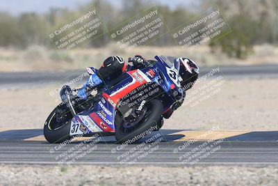 media/Jan-16-2026-CVMA Friday Practice (Fri) [[6f2bf47531]]/2-Racer 1/Session 5 (Turn 6)/